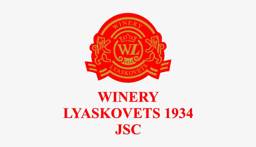 Winery Lyaskovets - World Wide Fund For Nature, transparent png #1057648