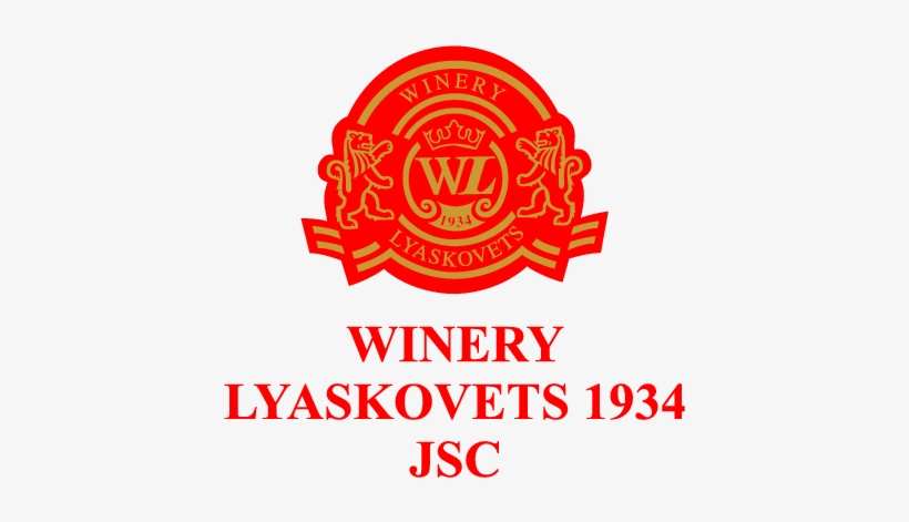 Winery Lyaskovets - World Wide Fund For Nature, transparent png #1057648
