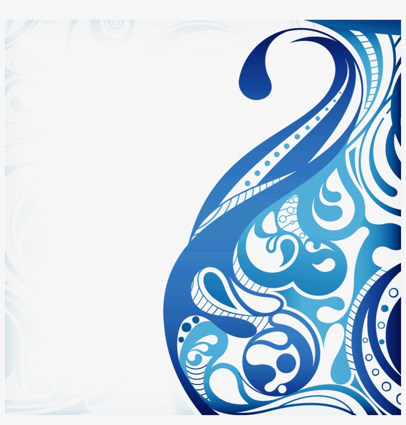 Vector Png Photo - Muaz Habib, transparent png #1057823