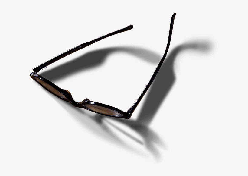 Read More - Wood, transparent png #1057849