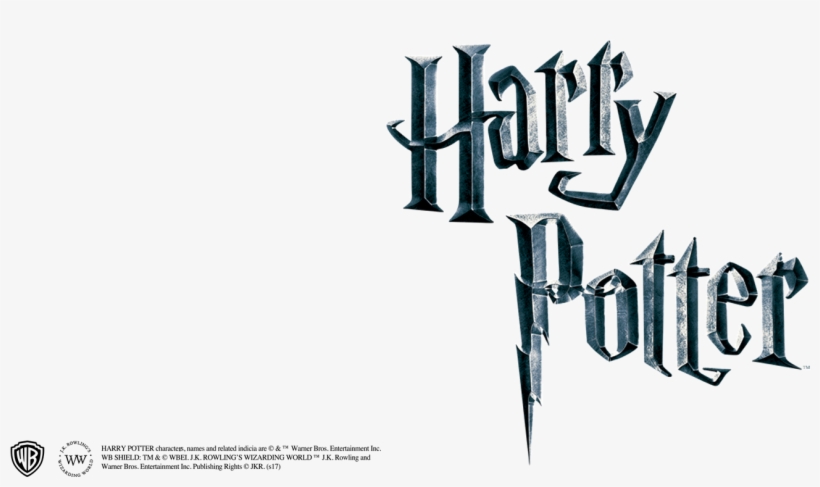 Harry Potter - Harry Potter Golden Snitch, transparent png #1057929