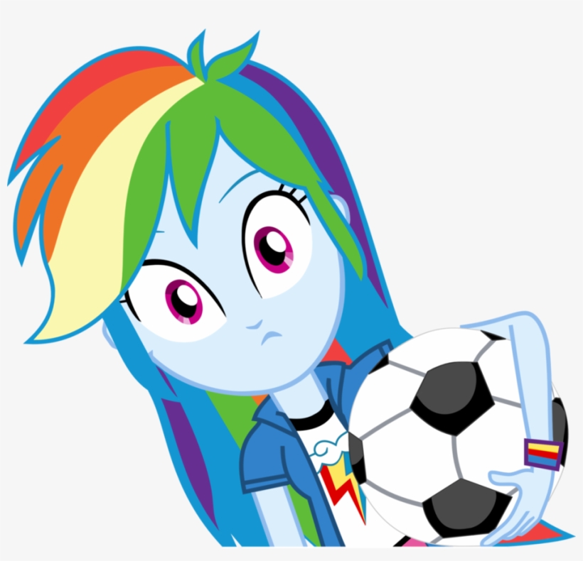 rainbow dash eg