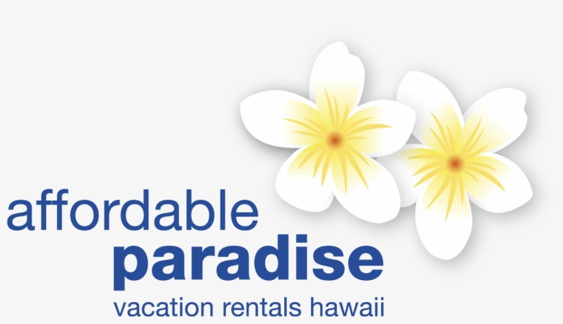 Forest Holidays, transparent png #1057993