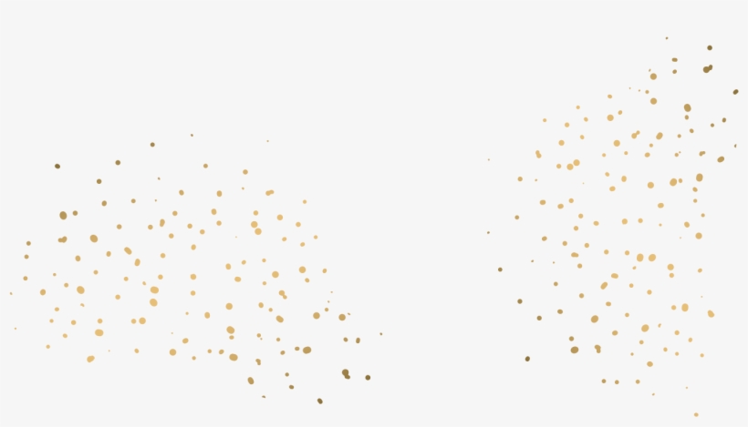 Home - Illustration, transparent png #1058018