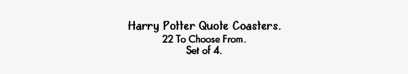 Error Message - Mood Disorder, transparent png #1058071