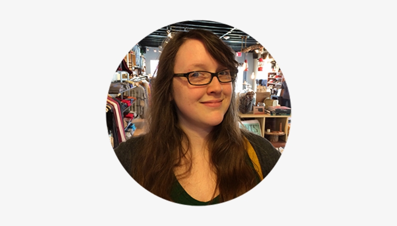 Alex @leakycon - Girl, transparent png #1058094