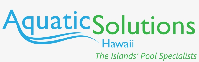Aquatic Solutions Hawaii - Hawaii, transparent png #1058132