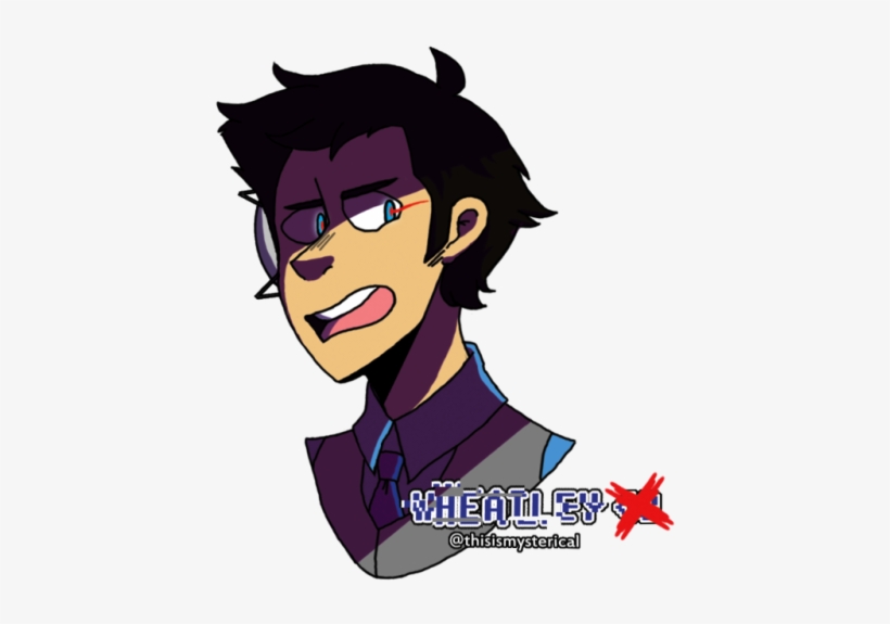 Come To Think Of It Why Do We Even Need To Leave Right - Cartoon, transparent png #1058155