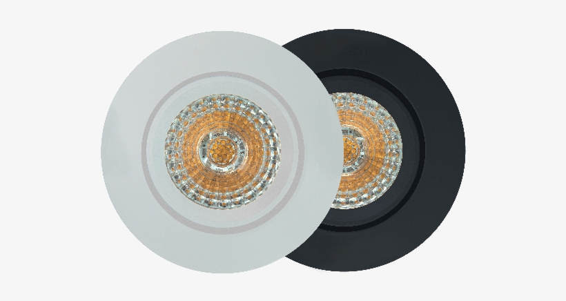 Led Spots Ww - Led Spot, transparent png #1058160