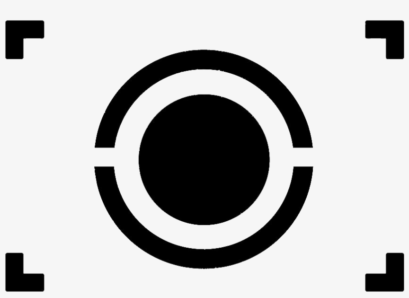 Parent Directory - Address Worksheet, transparent png #1058256