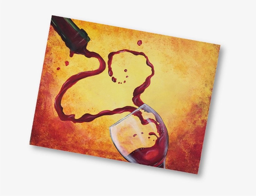 It's A Date - Visual Arts, transparent png #1058300