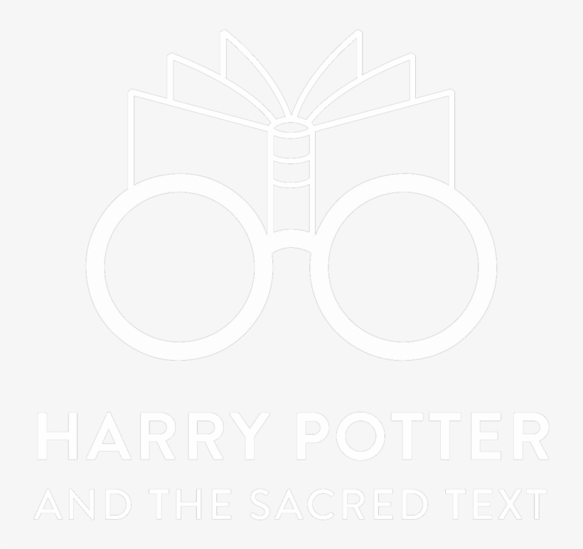 Circle, transparent png #1058303