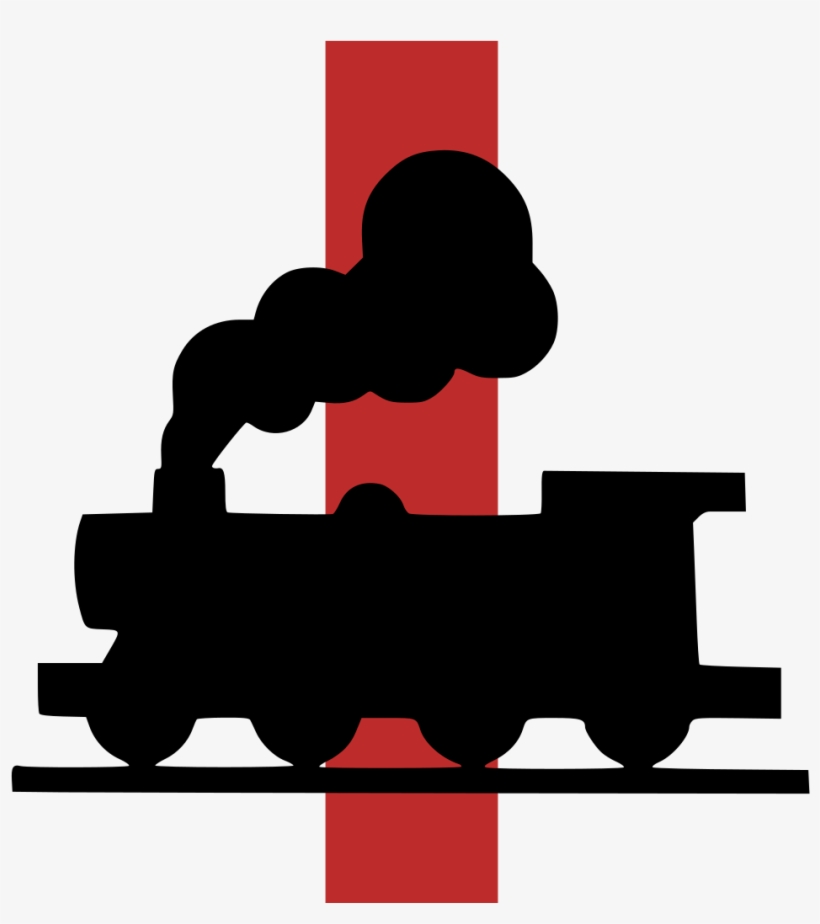 Hogwarts Express Harry Potter Drawing Clip Art - Harry Potter Clip Art, transparent png #1058326