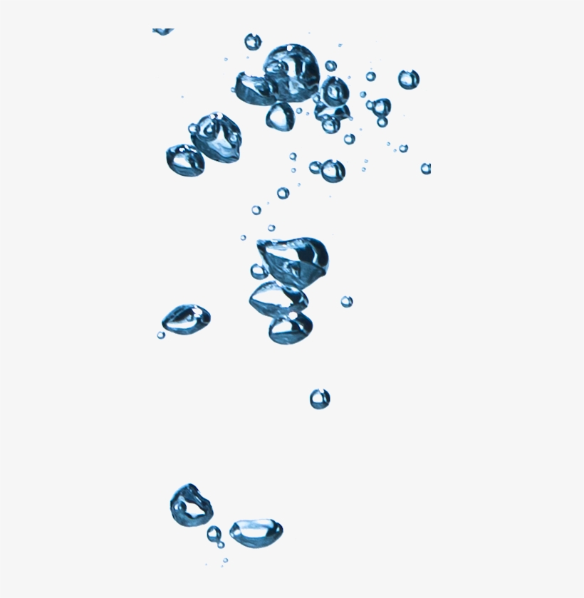 Island, Nickname, Latitude, Longitude, Area, Population - Colorfulness, transparent png #1058327