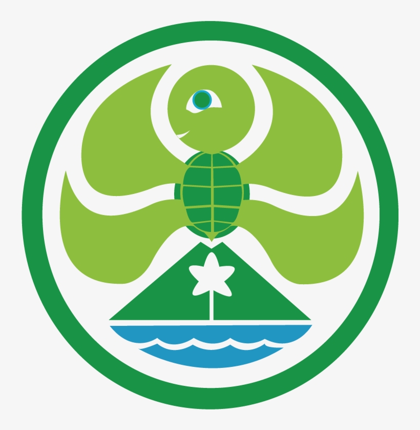 Hawaiian Island Creations - Charing Cross Tube Station, transparent png #1058377