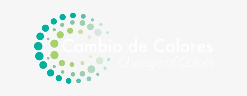 Cambio De Colores - Red, transparent png #1058524