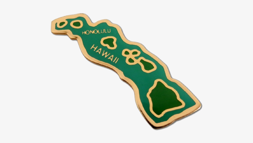 Hawaii, transparent png #1058526
