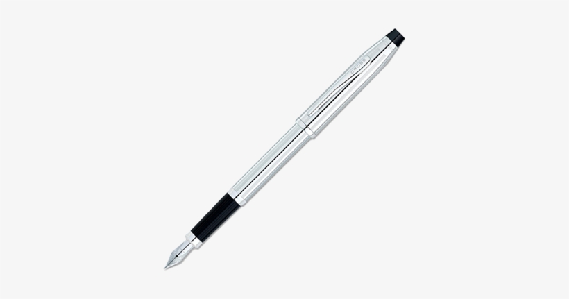 Ink Pen Png Vector Stock - Rsvp Fine Point Pens, transparent png #1058553