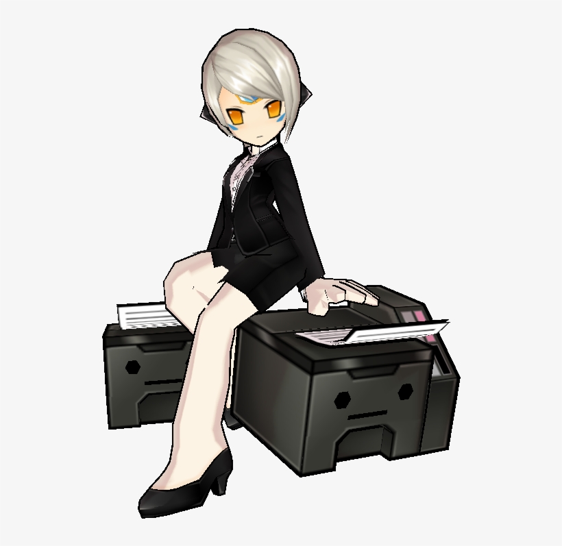 New To The Item Shop Birthday Blower Png - Cartoon, transparent png #1058556