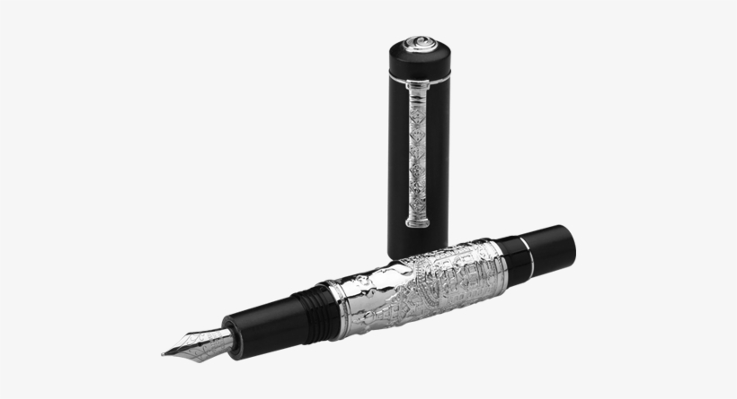 Image Image Image Image - Cruiser Pen, transparent png #1058639