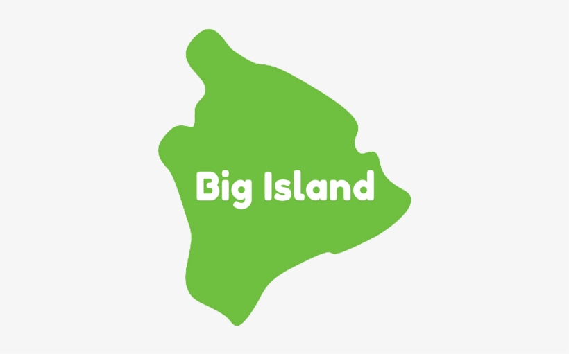 Kona Parasailing - Kailua, transparent png #1058660