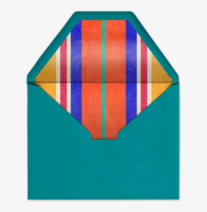 Party, transparent png #1058709