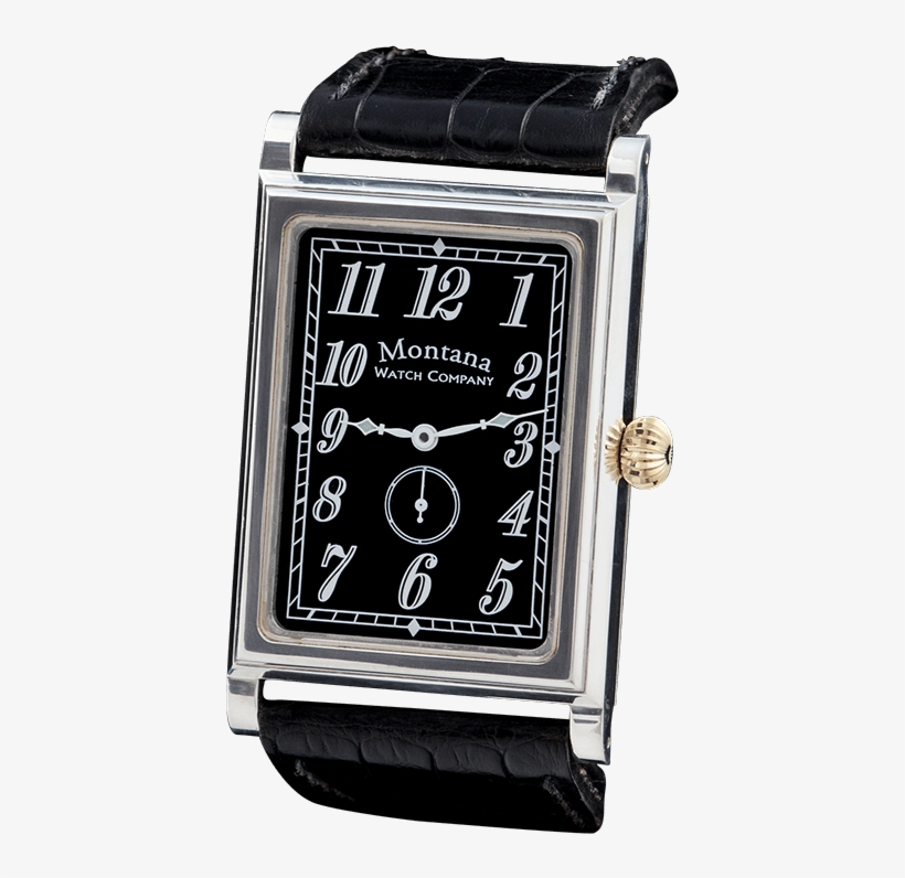 1930-2 - Portable Network Graphics, transparent png #1058758