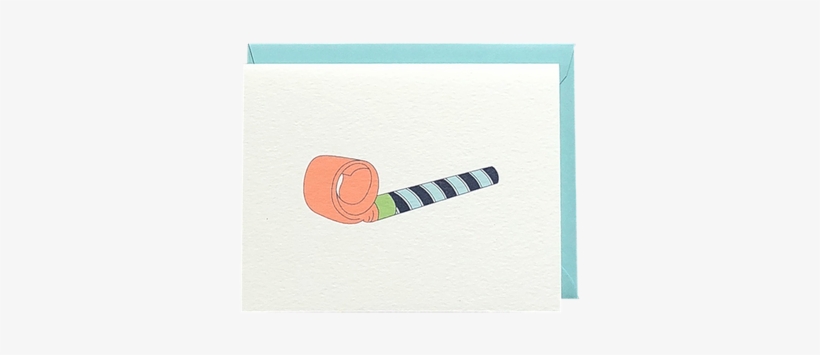 Illustration, transparent png #1058788