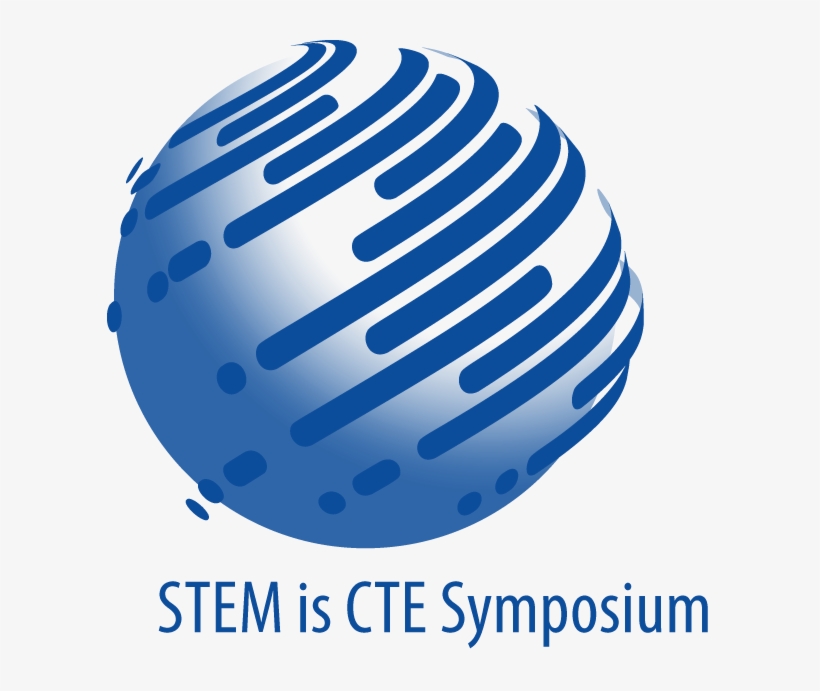 Register Today, Spots Are Limited Https, transparent png #1058834