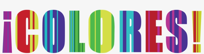 By New Mexico Pbs - Colores Pbs, transparent png #1058871