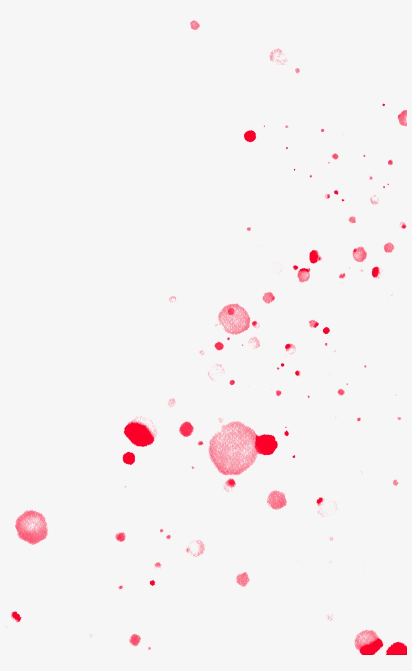 To - Circle, transparent png #1058899