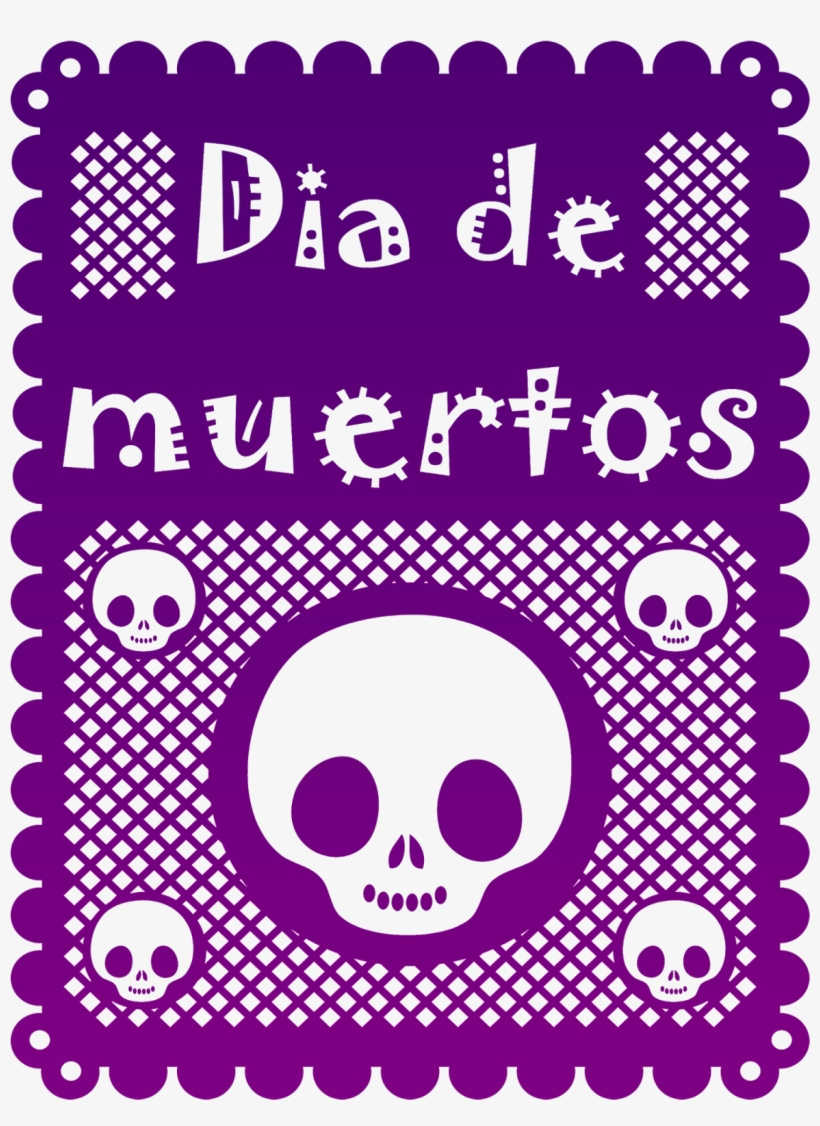 Clip Transparent Download Cosas En Para El D A De - Art Print: Viva Mexico : 40x30in, transparent png #1058933