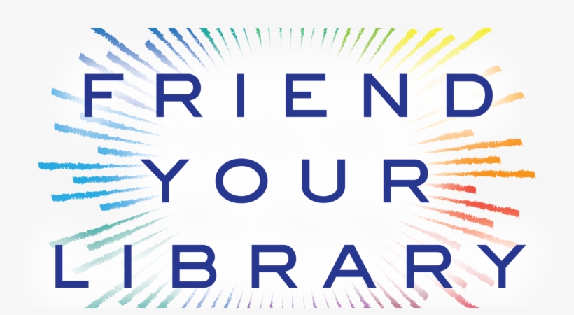 The - Poster, transparent png #1058968