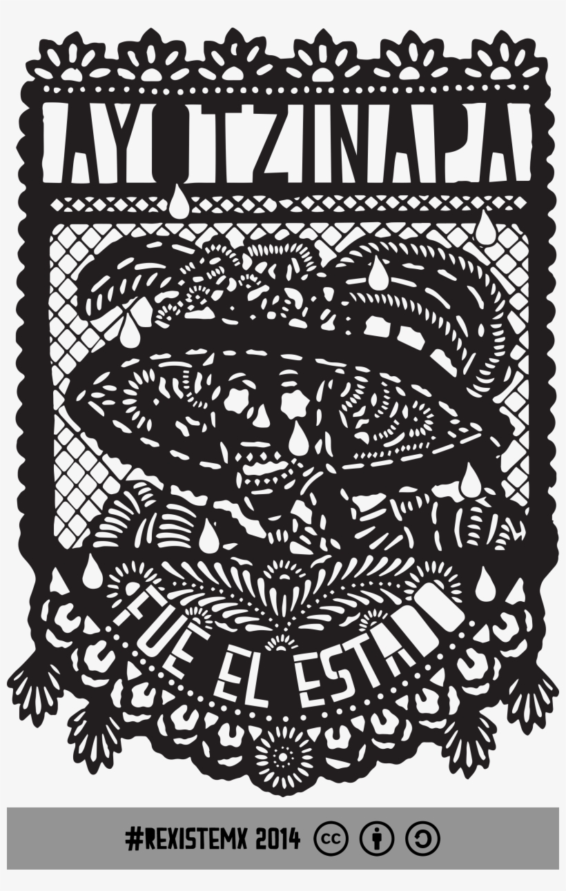 File Lloracatrinallueverabia Papel Picado Catrina Png Free Transparent PNG Download PNGkey File Lloracatrinallueverabia Papel Picado Catrina Png Free Transparent PNG Download PNGkey