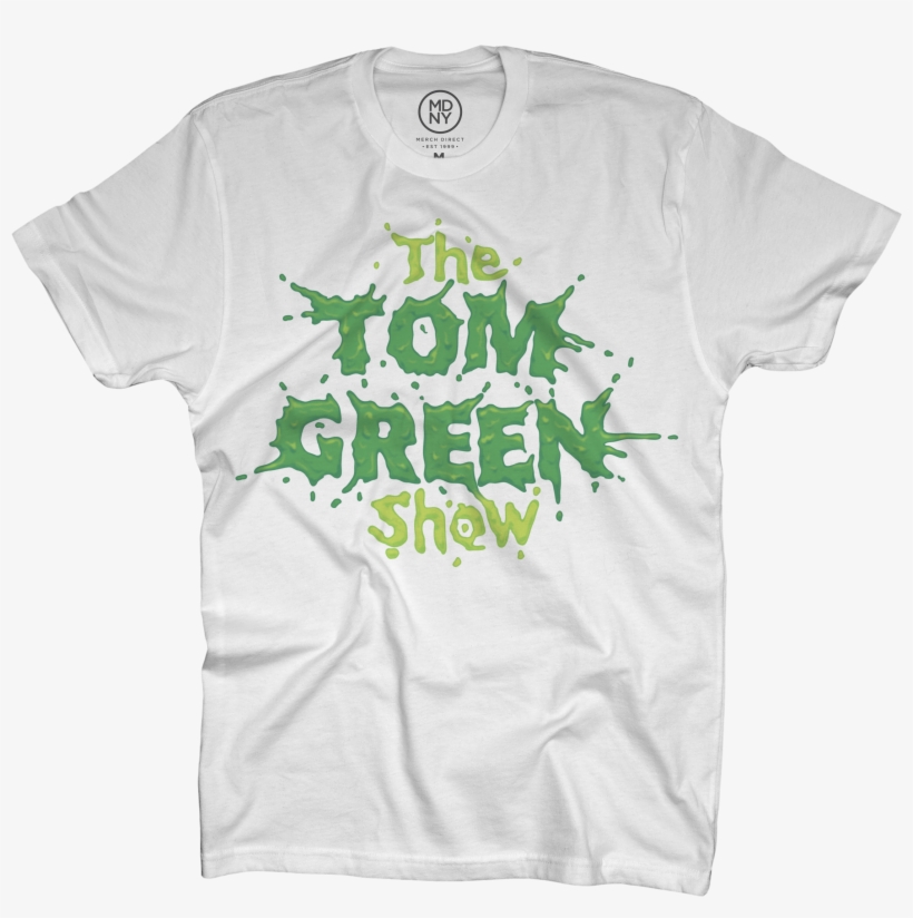 Watercolor Cross Short Sleeve Kids T-shirt - Noodle & Pals Blossom, transparent png #1059030