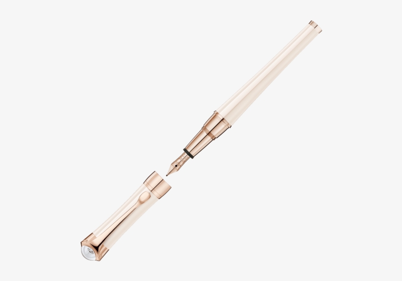 Descant Or Soprano Recorder, transparent png #1059035