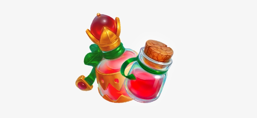 Potions - Potion, transparent png #1059056