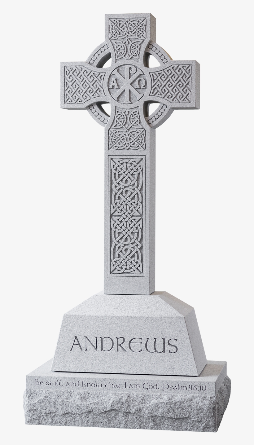Andrews, Jim - Cross, transparent png #1059137