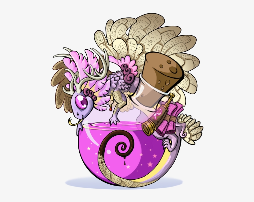 62et9ki - Bottle, transparent png #1059194