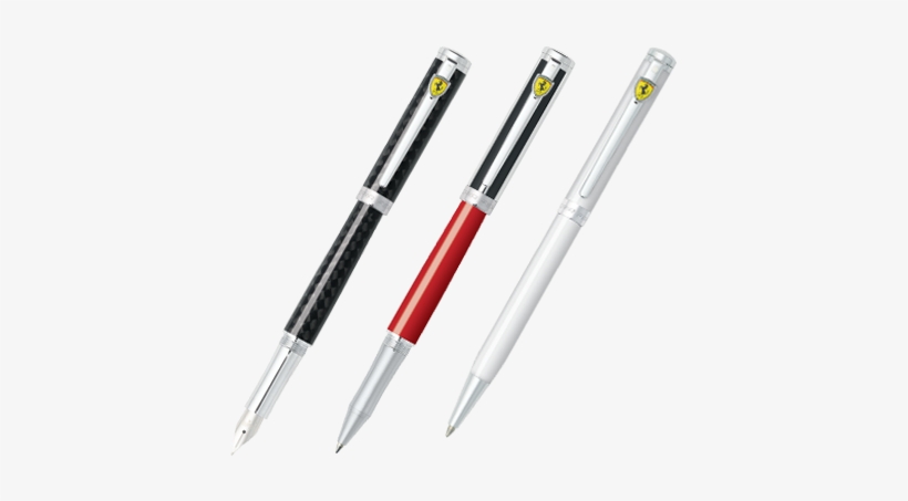 Click To Enlarge Image - Fountain Pen, transparent png #1059277