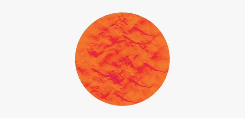 Circulos De Colores Png - Circle, transparent png #1059349