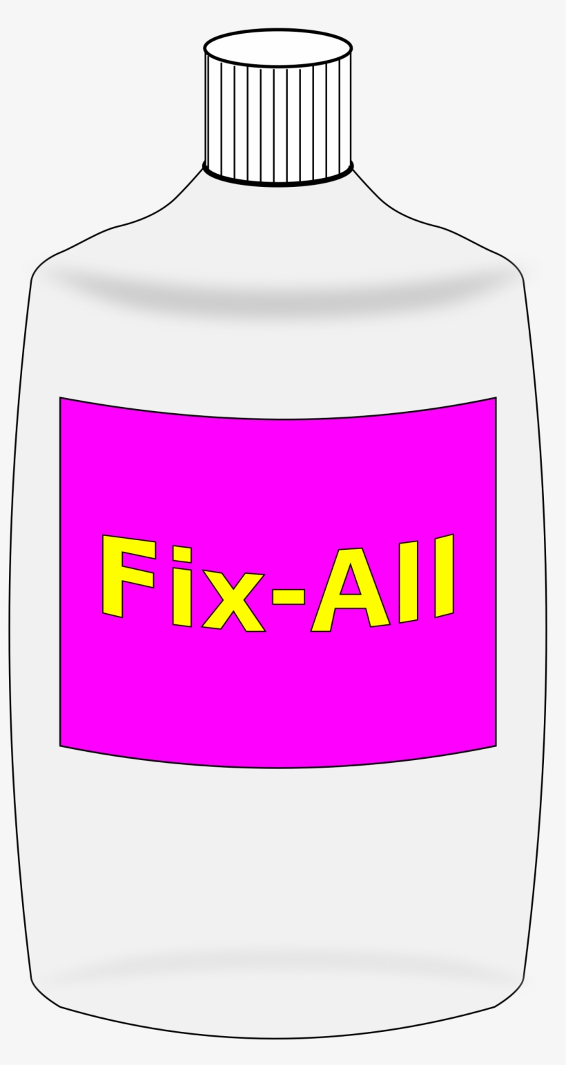Big Image - Icon, transparent png #1059432