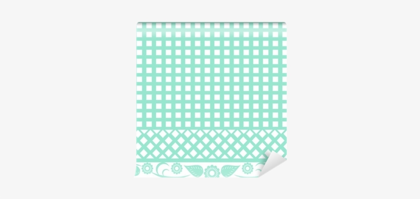 Papel Picado, transparent png #1059461