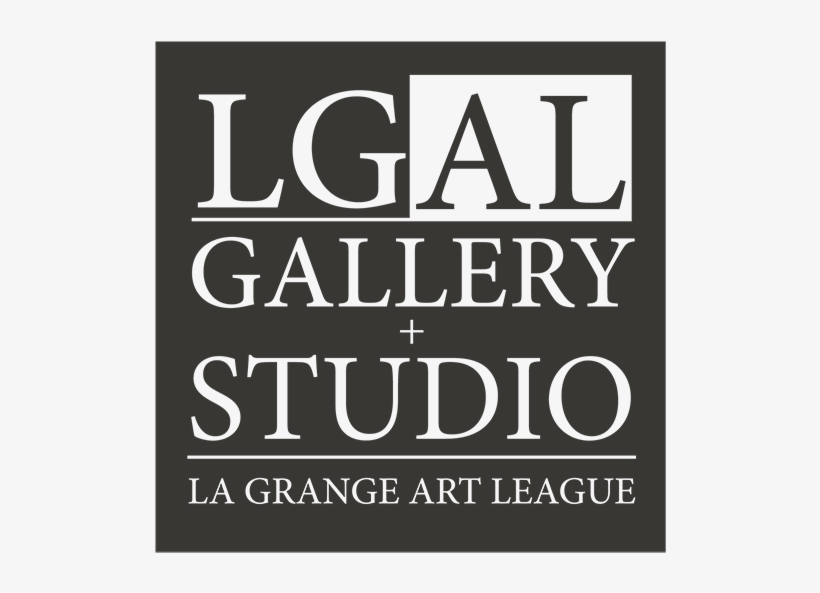 Membership - Los Angeles, transparent png #1059487