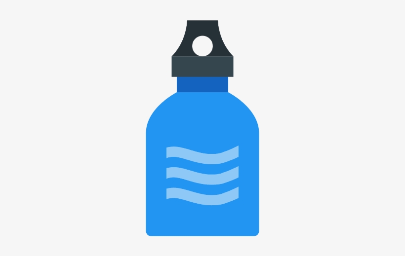Water, transparent png #1059494
