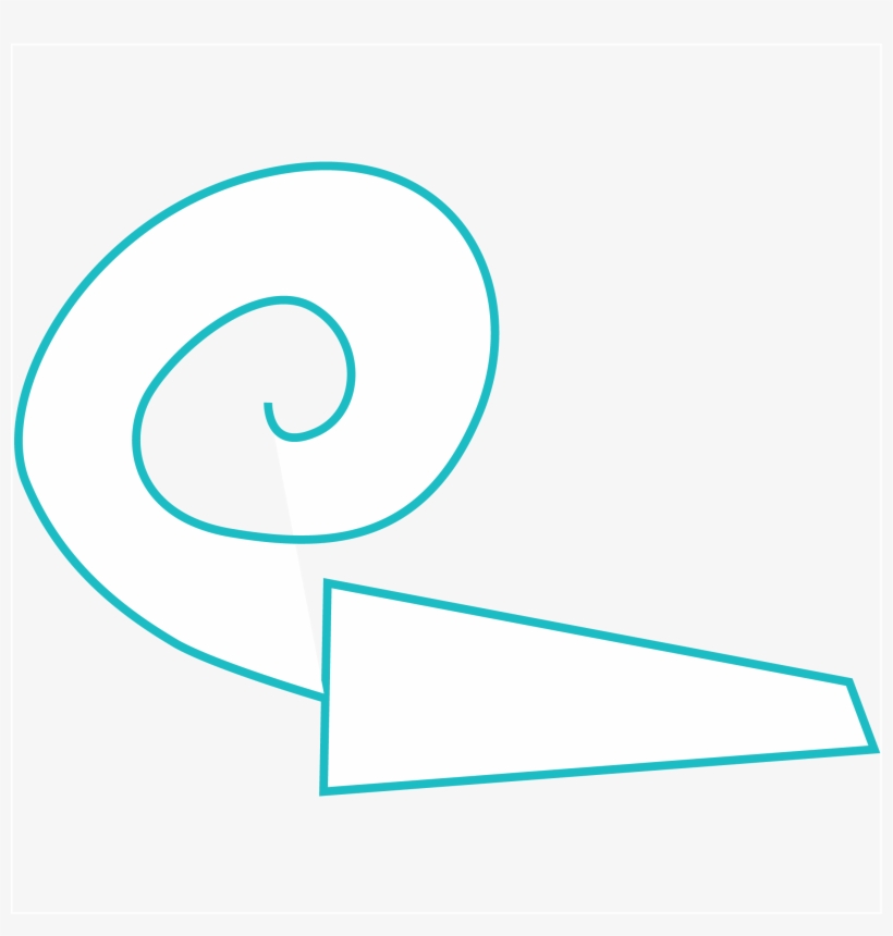 Theme Parties Everyone Have Different Style - Balloon, transparent png #1059528