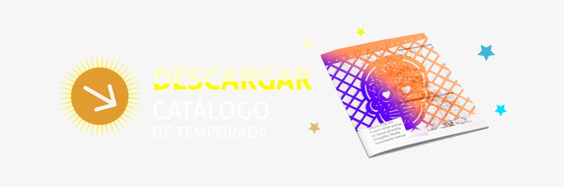 Descargar Catalogo De Papel Picado - Download, transparent png #1059610