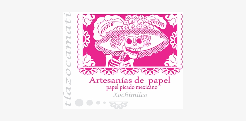 Decoraciones - Poster, transparent png #1059658