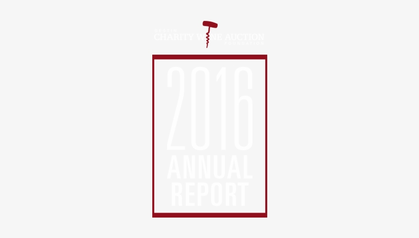Annual Report, transparent png #1059761