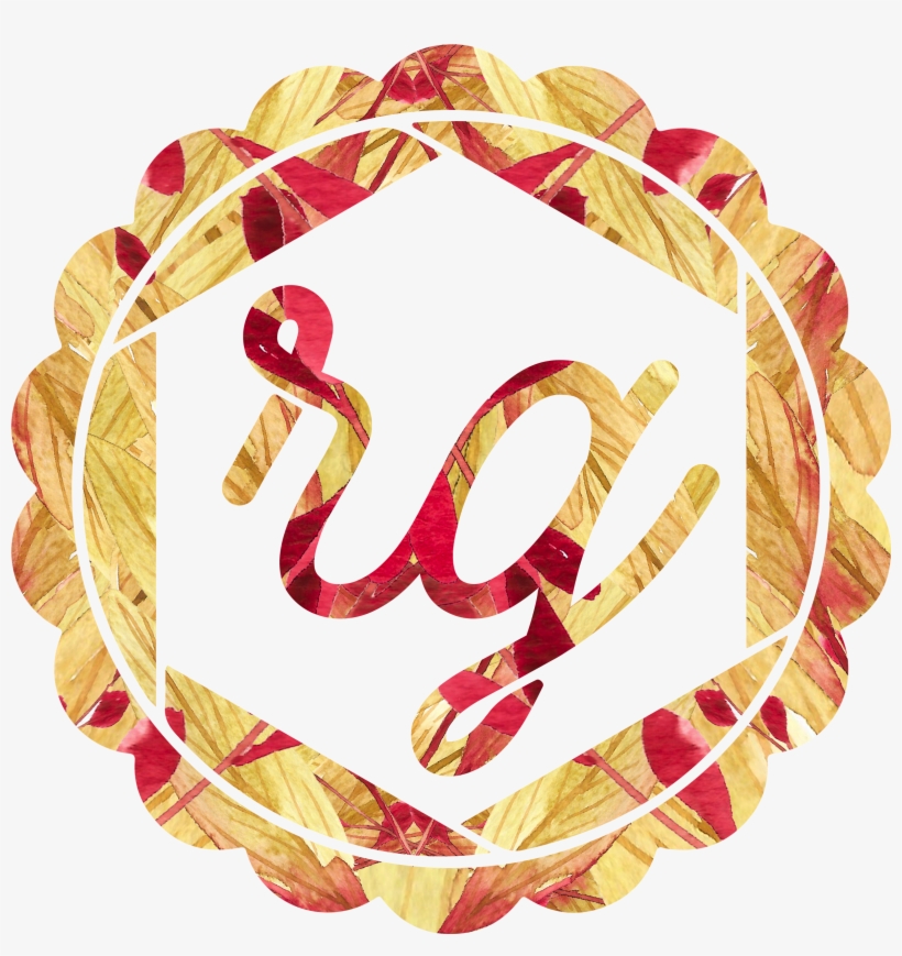 Fête De La Musique, transparent png #1059762